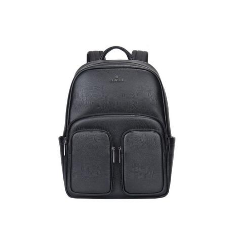 B Cavalli B Sac à dos  