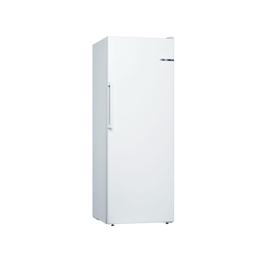 Bosch WQB246D0CH - Weiss  