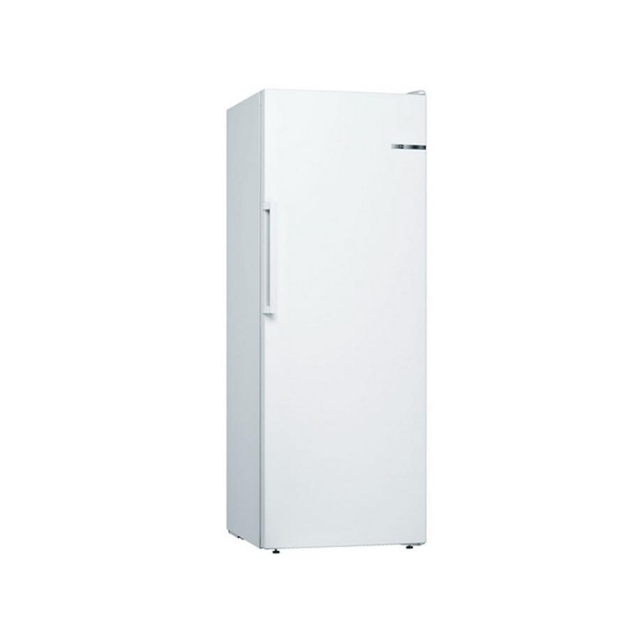 Bosch GSN29VWEP Stand Gefrierschrank  