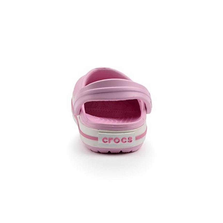 crocs Crocband Clog Kinder  