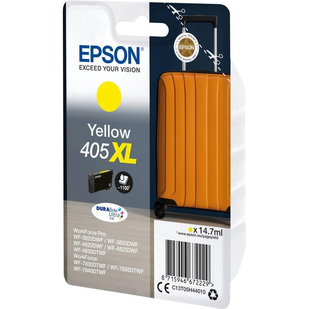 EPSON  Cartuccia 