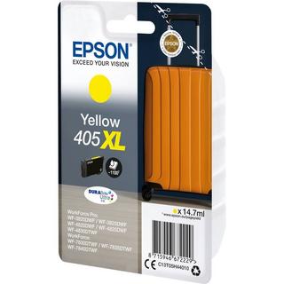 EPSON  405XL - 14.7 ml - XL - - Original 