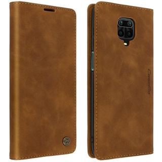 Avizar  Etui Redmi Note 9S / 9 Pro / 9 Pro Max 