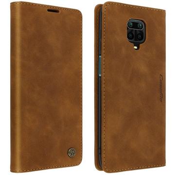 Etui Redmi Note 9S / 9 Pro / 9 Pro Max