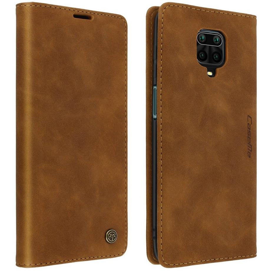 Étui Redmi Note 9S / 9 Pro / 9 Pro Max