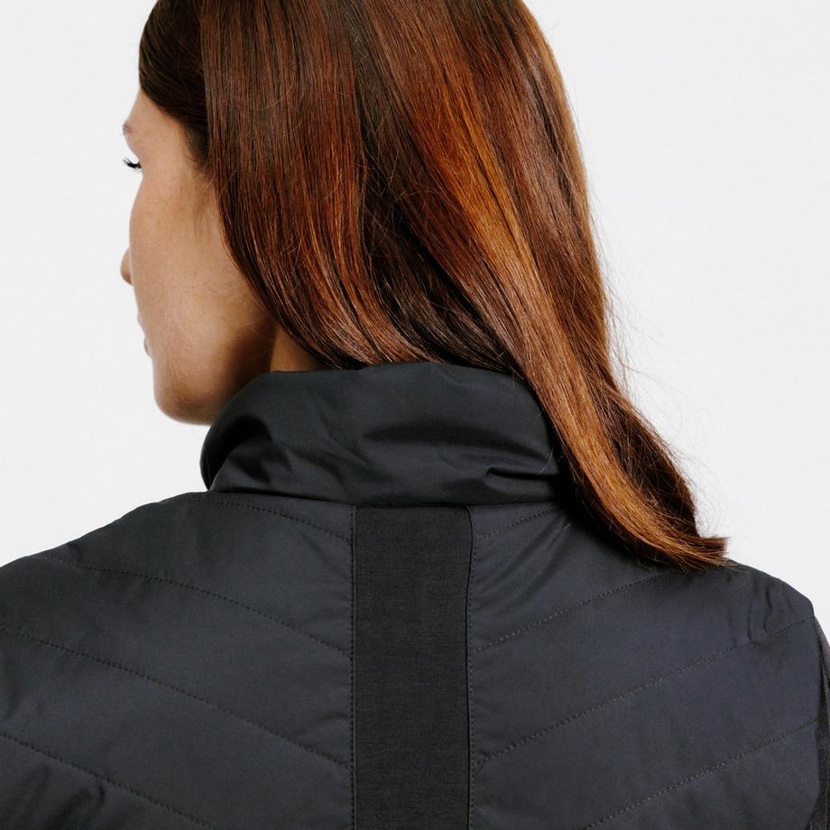 FOUGANZA Gilet 500  