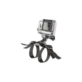 Mantona  Mantona Set GoPro Inline Skating Kit macchina fotografica 