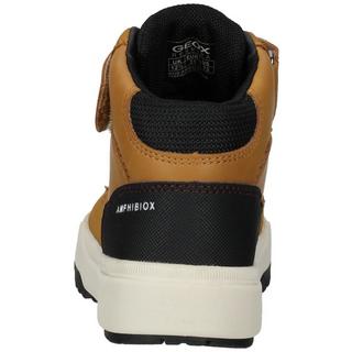 GEOX  Sneaker 