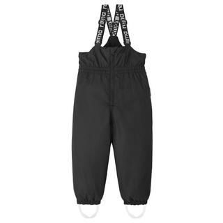 Reima  tec Kleinkinder Schneehose Matias Black 