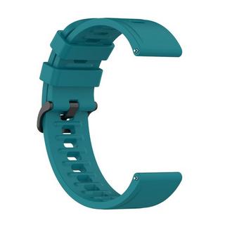 Avizar  Bracelet Xiaomi Watch S1 Active Bleu 