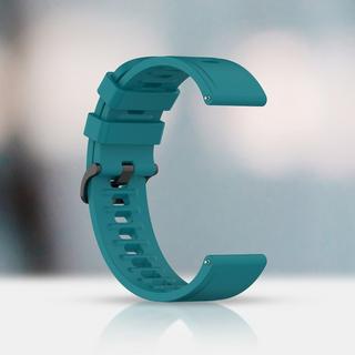 Avizar  Bracelet Xiaomi Watch S1 Active Bleu 