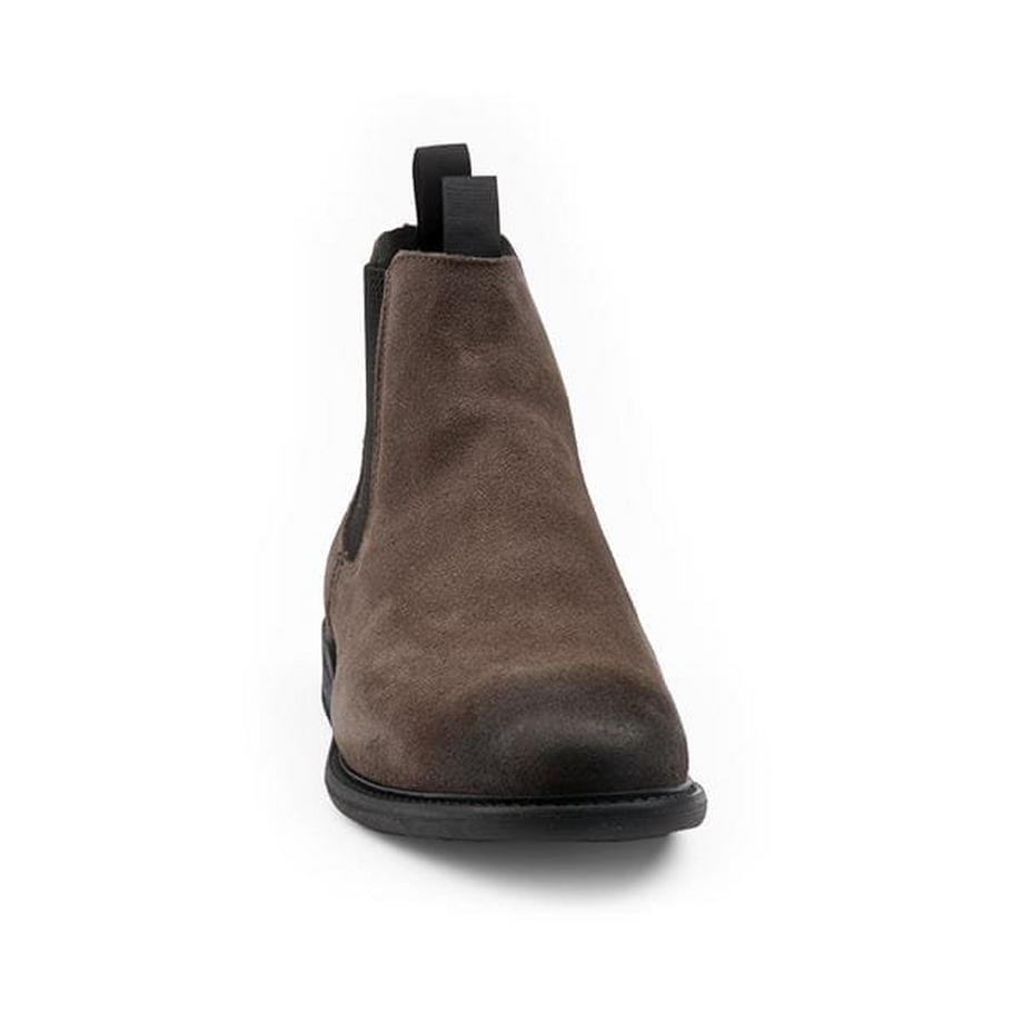 SCHMOOVE  Pilot Chelsea-41 