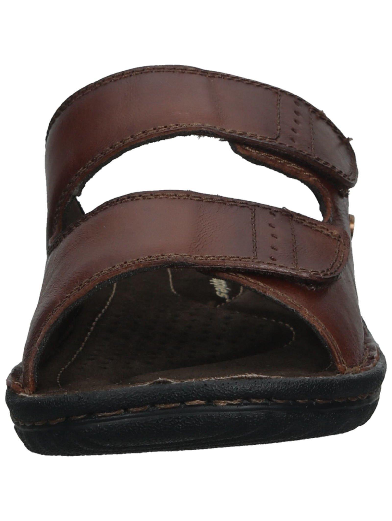 Hush Puppies  Pantoletten 