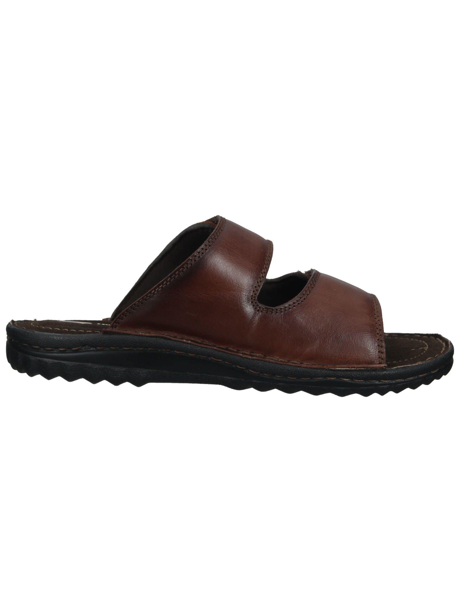 Hush Puppies  Pantoletten 