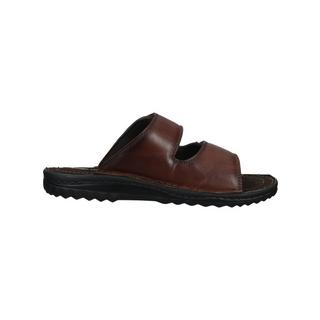 Hush Puppies  Pantoletten 