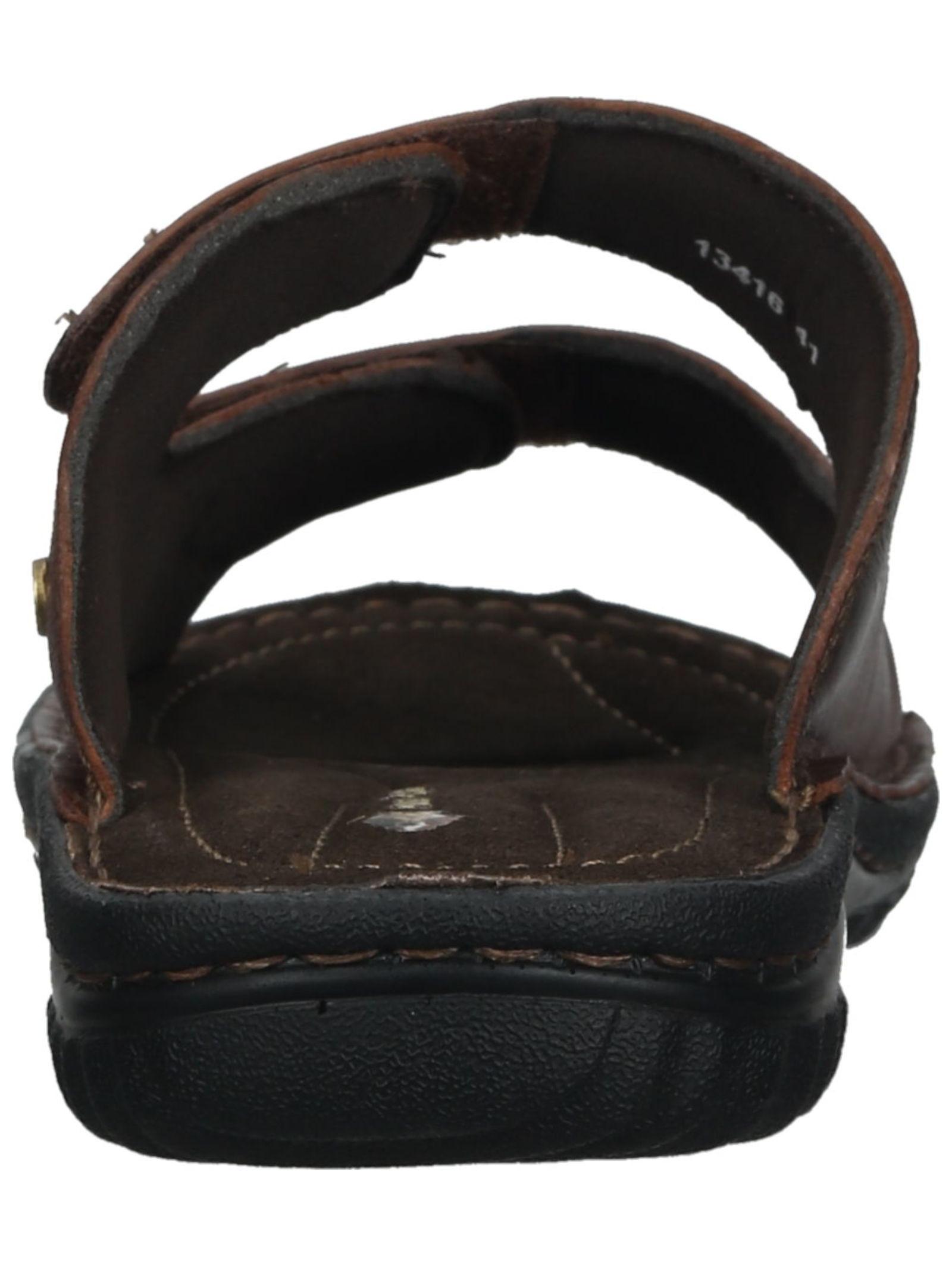 Hush Puppies  Pantoletten 