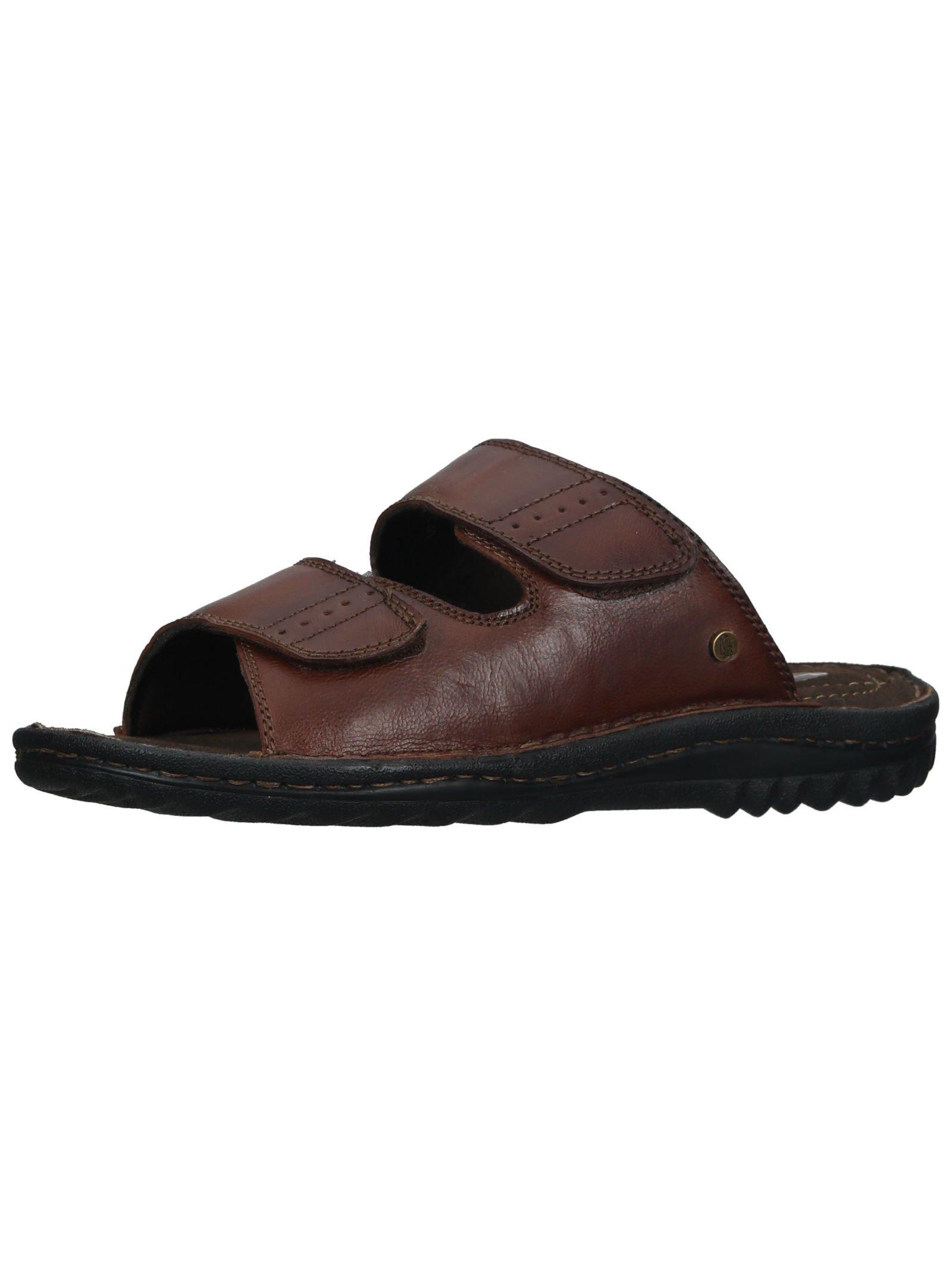 Hush Puppies  Pantoletten 