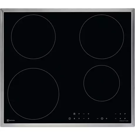 Acheter TEFAL IH2108 Plaque de cuisson à induction