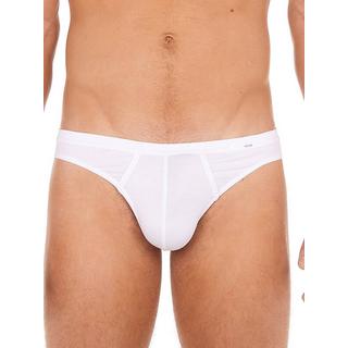 HOM  MicroBrief Tencel Soft 