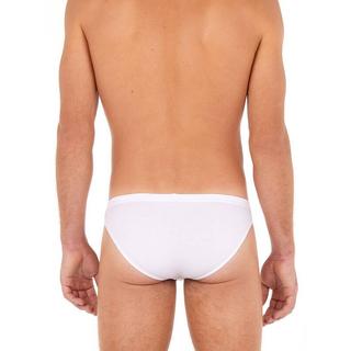 HOM  MicroBrief Tencel Soft 