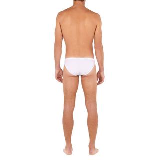 HOM  MicroBrief Tencel Soft 