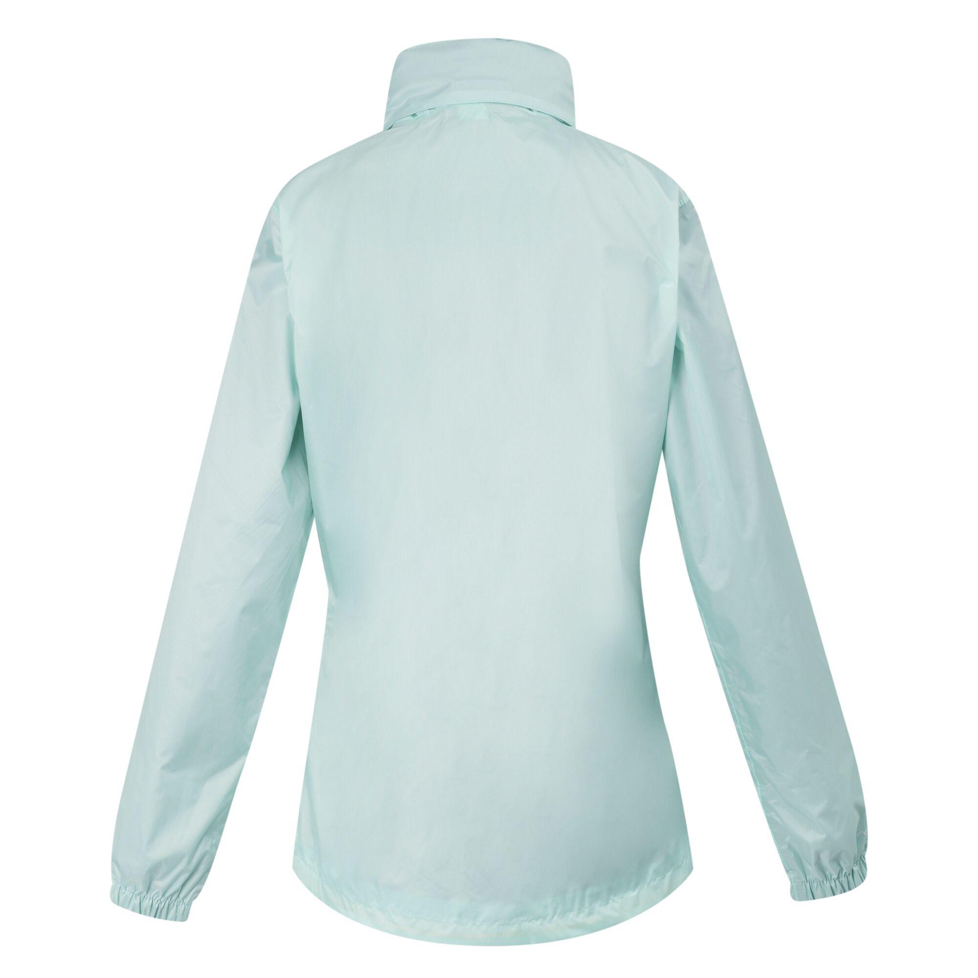 Regatta  Softshelljacke Corinne IV wasserfest 