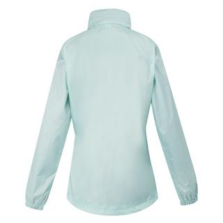 Regatta  Softshelljacke Corinne IV wasserfest 