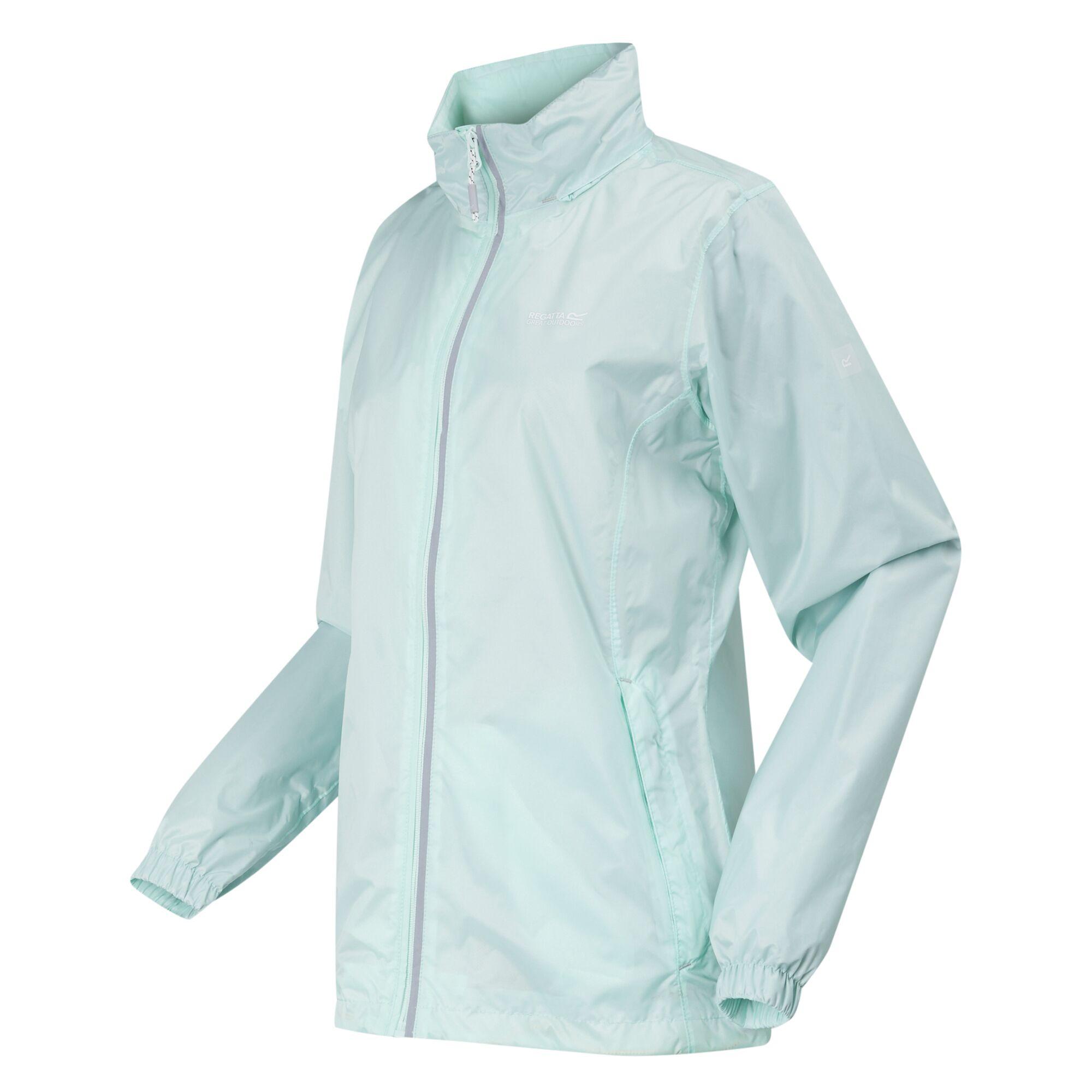 Regatta  Softshelljacke Corinne IV wasserfest 