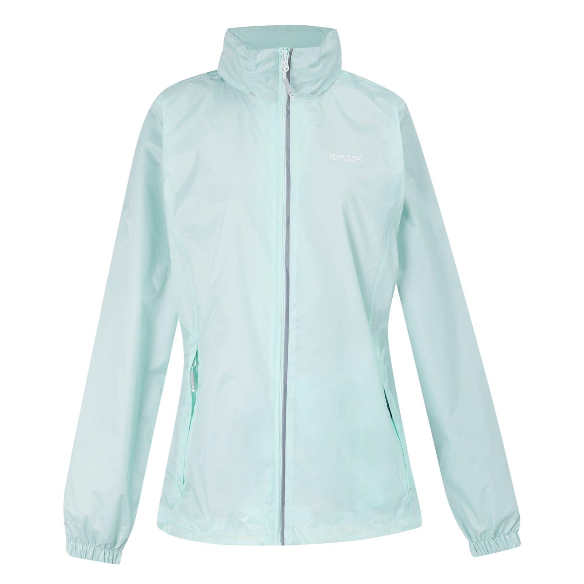 Regatta  Softshelljacke Corinne IV wasserfest 