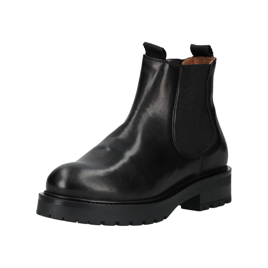 Bottines