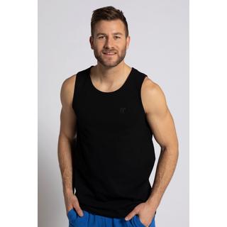 JP1880  Tank Top, 2er-Pack, ärmellos 