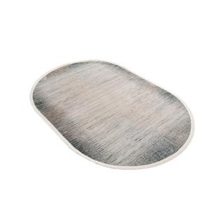 Hadorn Teppich Zora Blege  