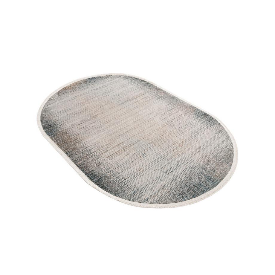 Hadorn Tapis Zora Blege  