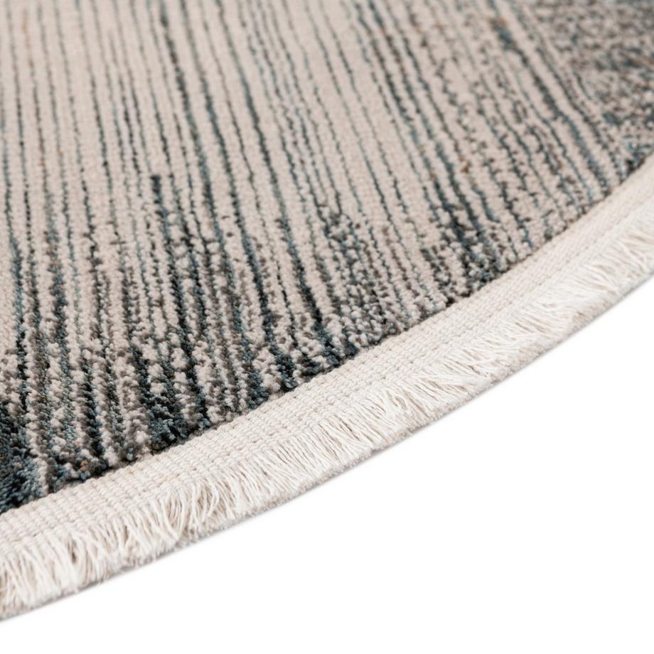 Hadorn Tapis Zora Blege  