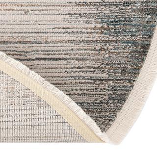 Hadorn Teppich Zora Blege  