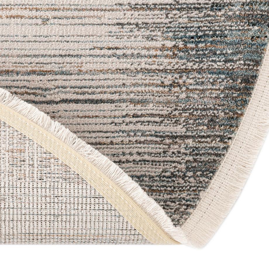 Hadorn Tapis Zora Blege  