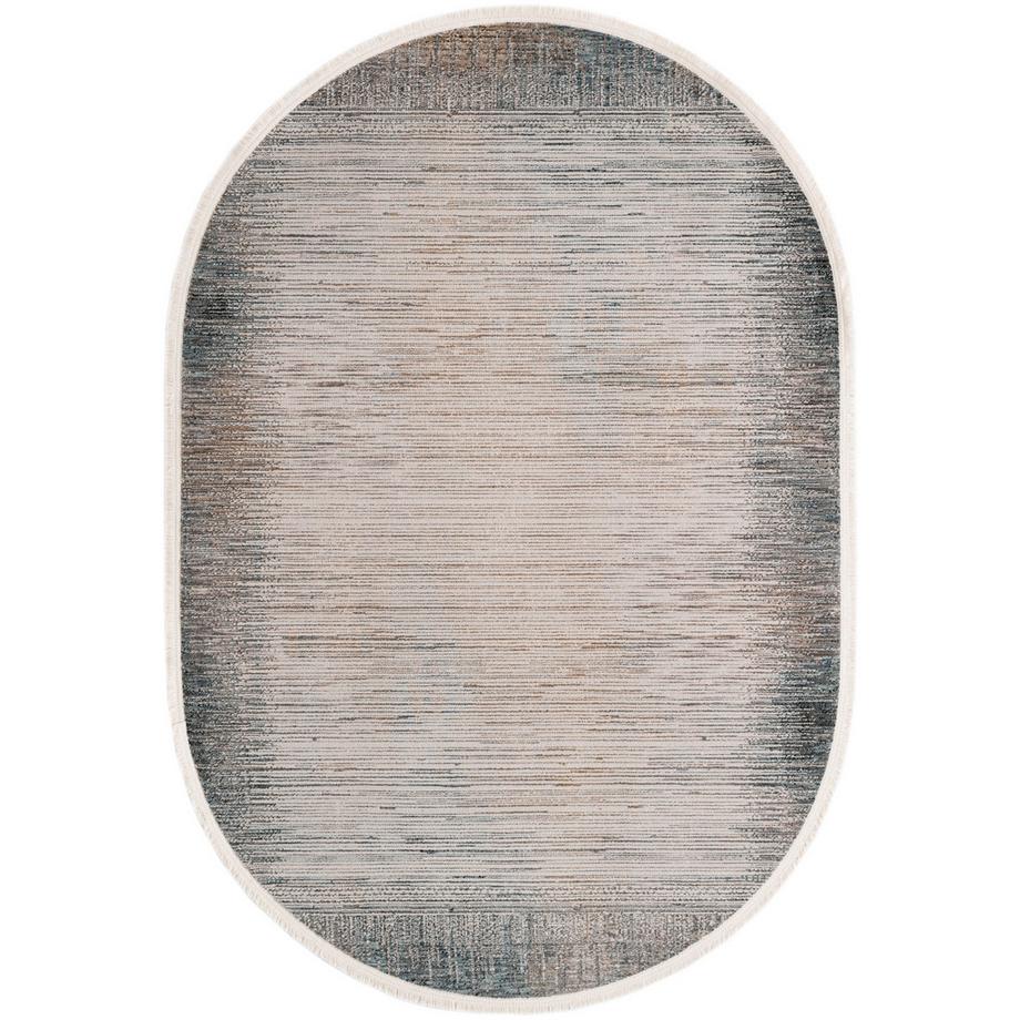 Hadorn Tapis Zora Blege  