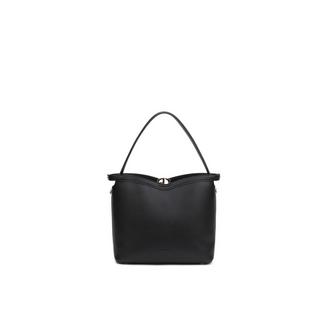 Chrisbella Seraphina Plus Schultertasche  