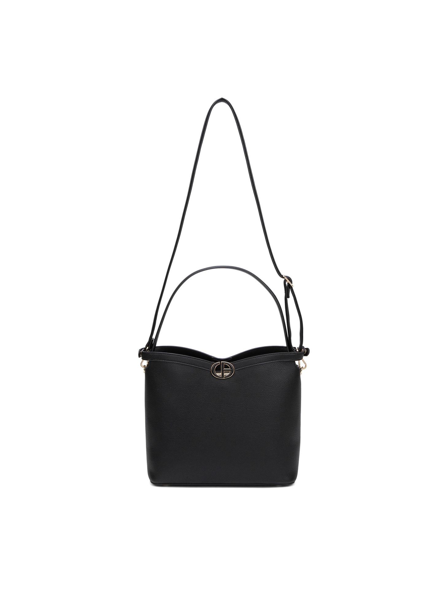 Chrisbella Seraphina Plus Schultertasche  