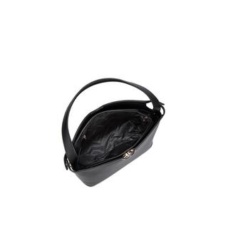 Chrisbella Seraphina Plus Schultertasche  