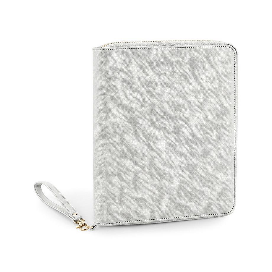 Boutique Organizer Per Valigia