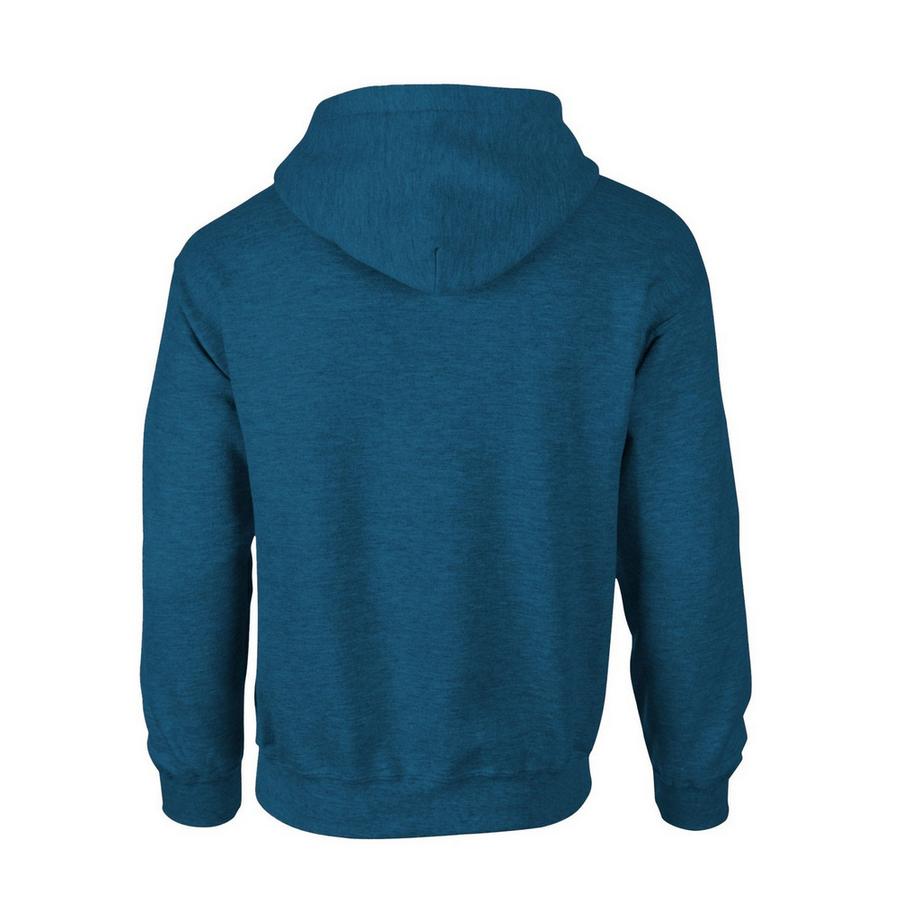 Gildan Kapuzenpullover  