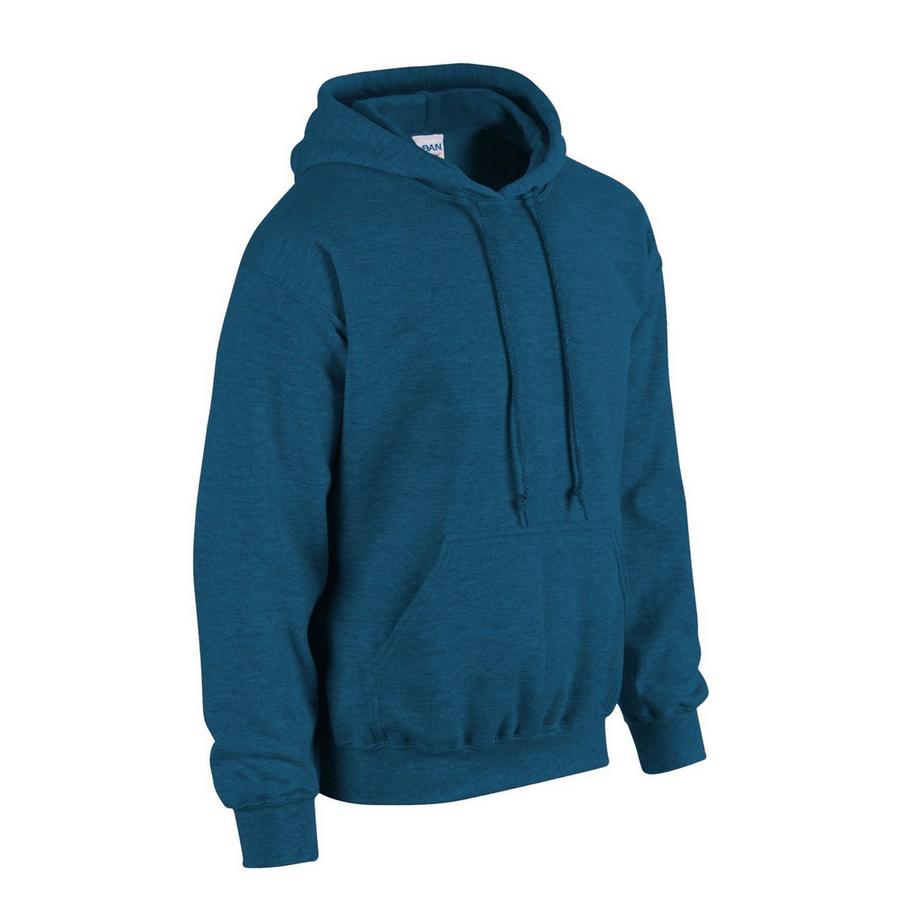 Gildan Kapuzenpullover  