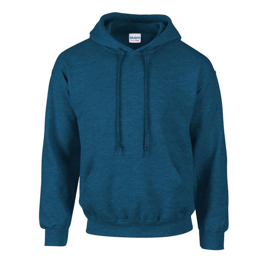 Sweat à capuche