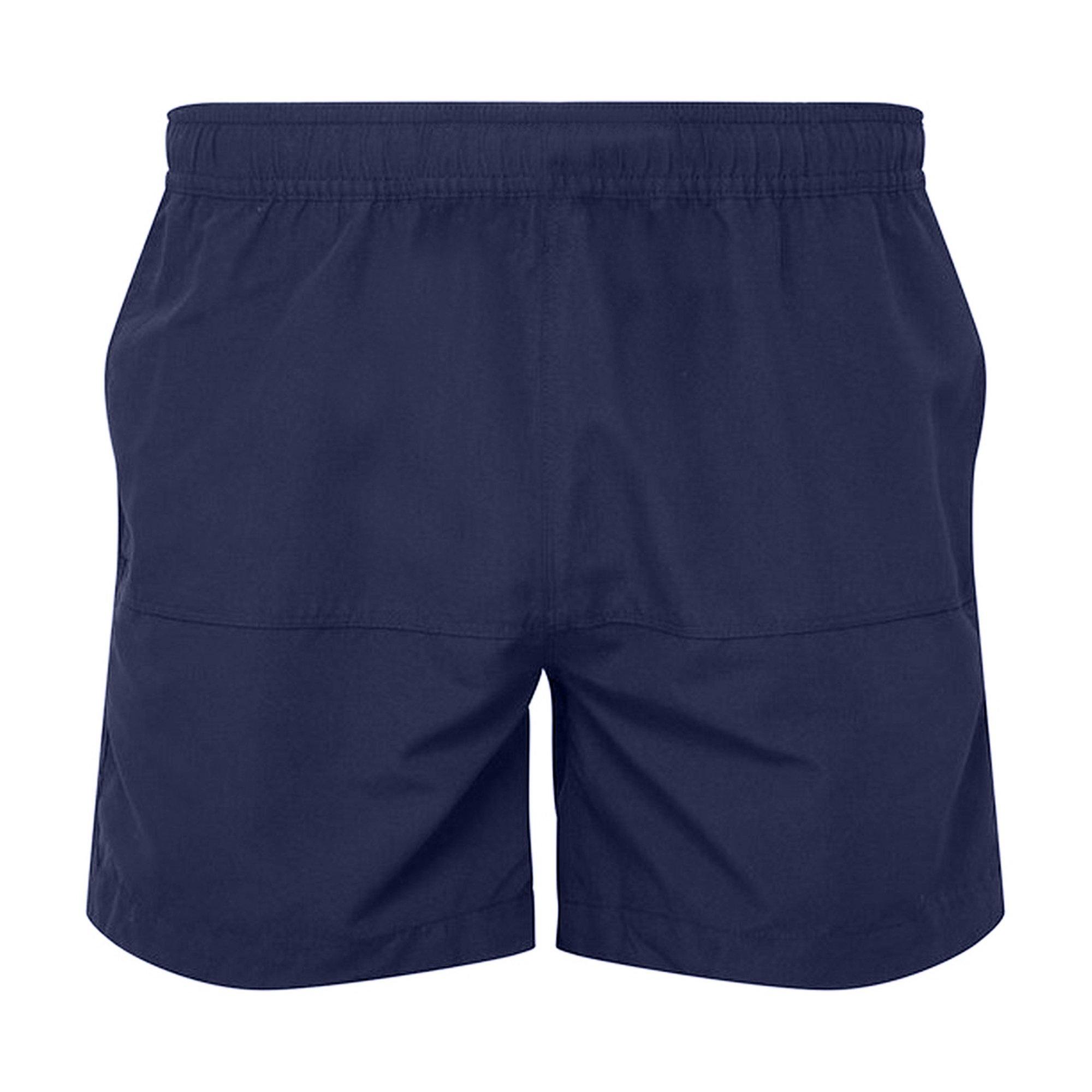 Asquith & Fox Badeshorts  
