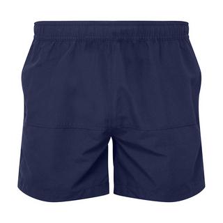 Asquith & Fox Badeshorts  