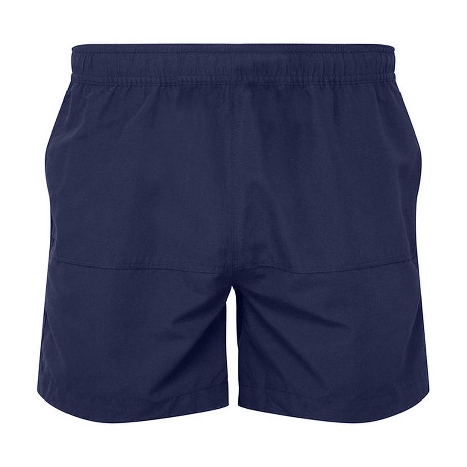 Asquith & Fox Badeshorts  