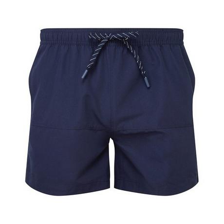 Asquith & Fox Badeshorts  
