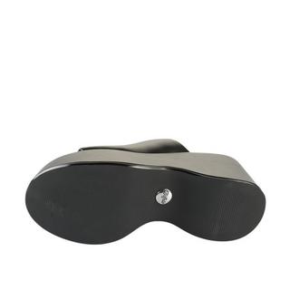 Buffalo  sandalen für en joy mule 