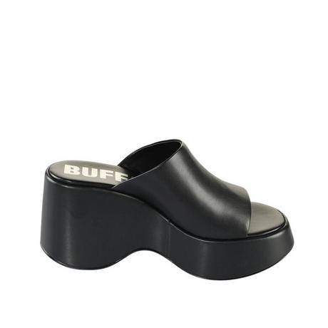 Buffalo  sandalen für en joy mule 